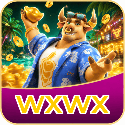 Fortune Ox Auditado