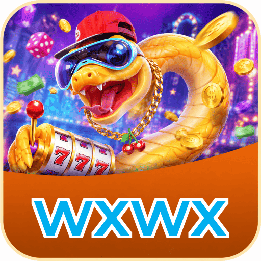 wxwx Logo Seguro