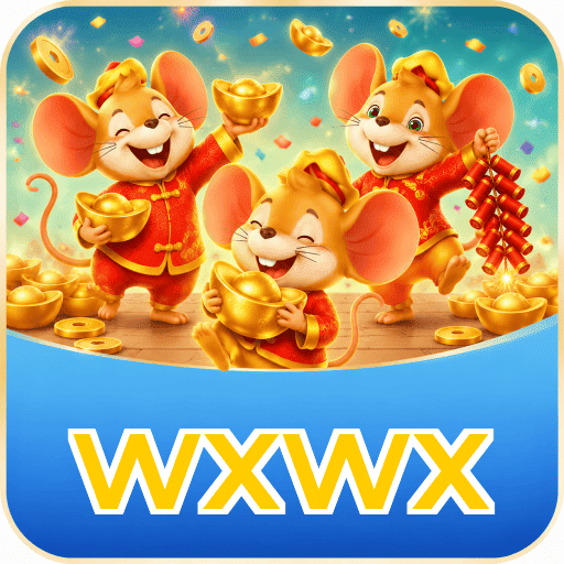 Logo wxwx Plataforma Certificada
