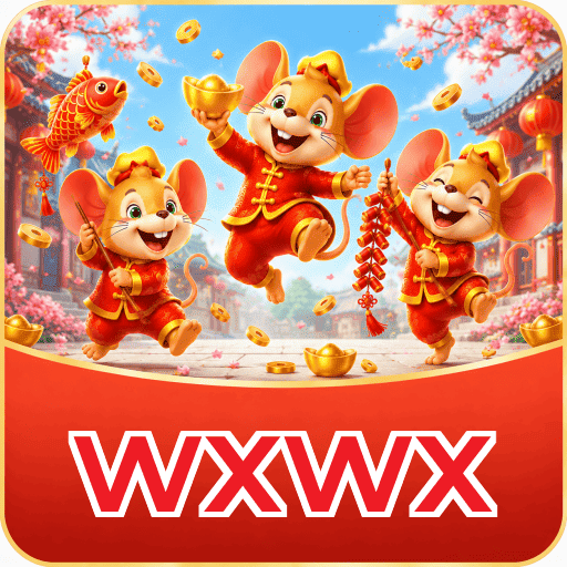 wxwx Download Speed Test Logo - Teste de Velocidade Certificado