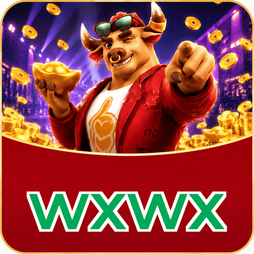 Bot wxwx Telegram