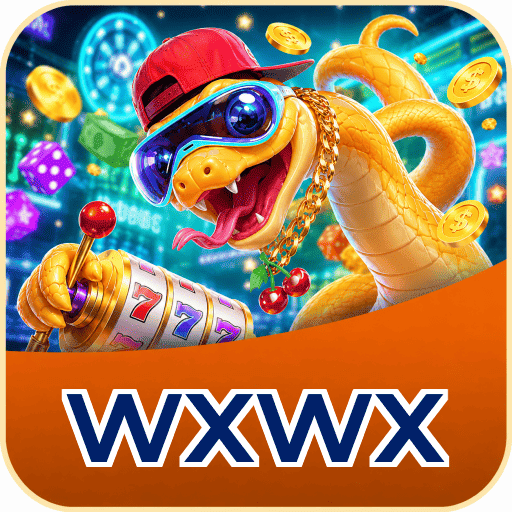 wxwx Logo Verificado