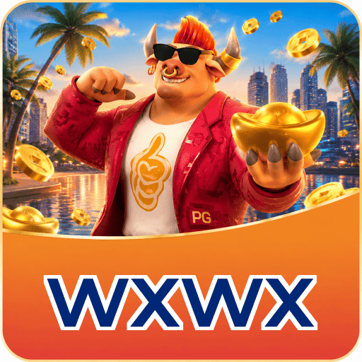 Requisitos do APK wxwx para Android - Logo Oficial