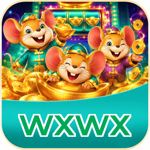 Fortune Rabbit Verificado