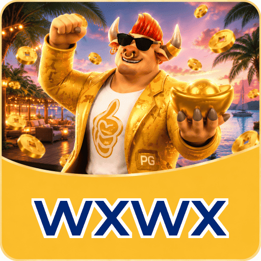 Principais provedores de slots da wxwx - NetEnt, Pragmatic Play, Play'n GO