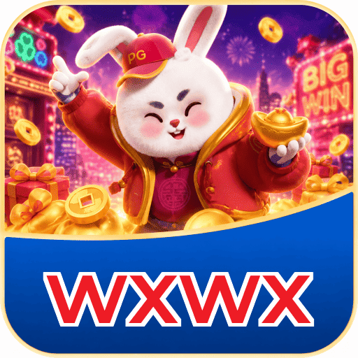 wxwx Plataforma Confiável