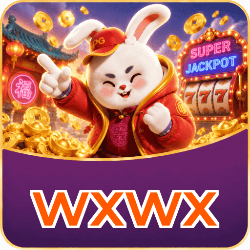 wxwx Download - Opções de Download por Plataforma