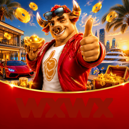 Dr. Ricardo Silva - Especialista em Jogos Fortune
