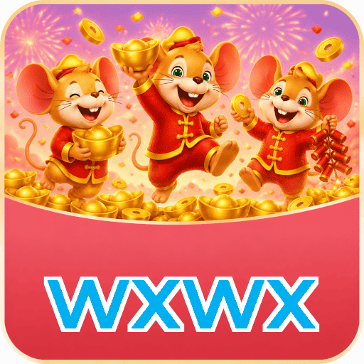 Comparação APP Mobile vs Versão Web wxwx