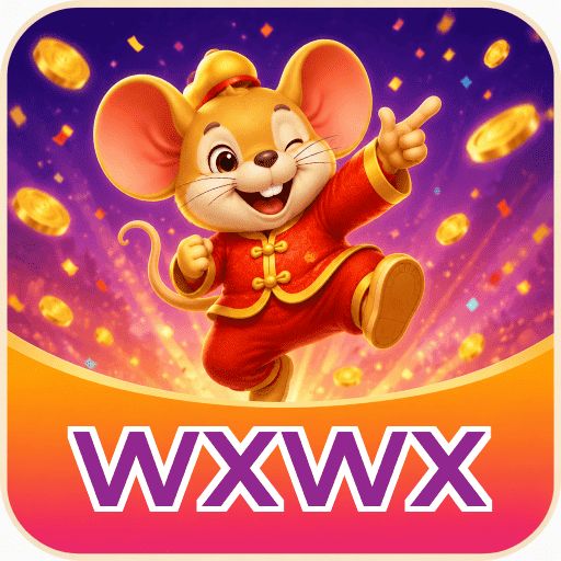 wxwx Jackpots Progressivos